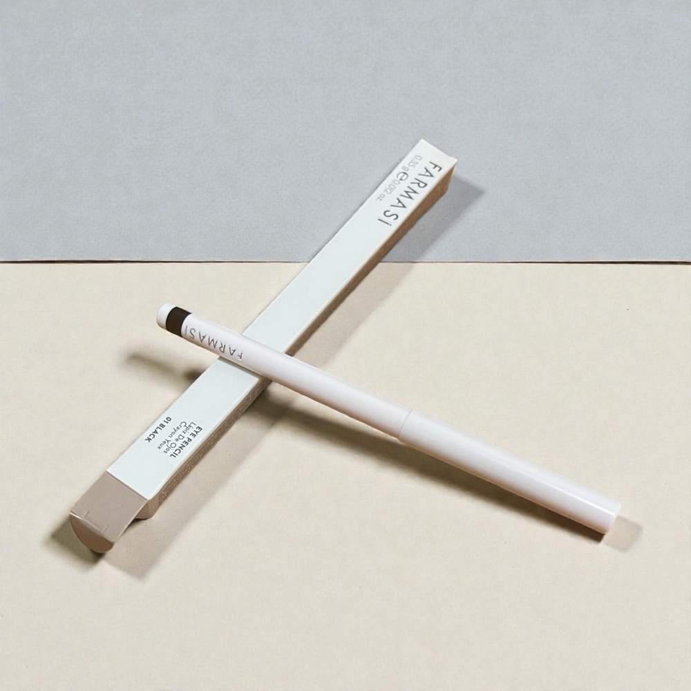 Farmasi Eyeliner Pencil